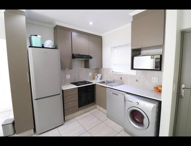 1 BEDROOM APARTMENT FOR SALE IN CRAIGAVON